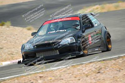 media/Jul-23-2022-Touge2Track (Sat) [[d57e86db7f]]/2-Intermediate/120pm Balcony/